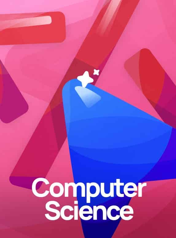 Computer Science
