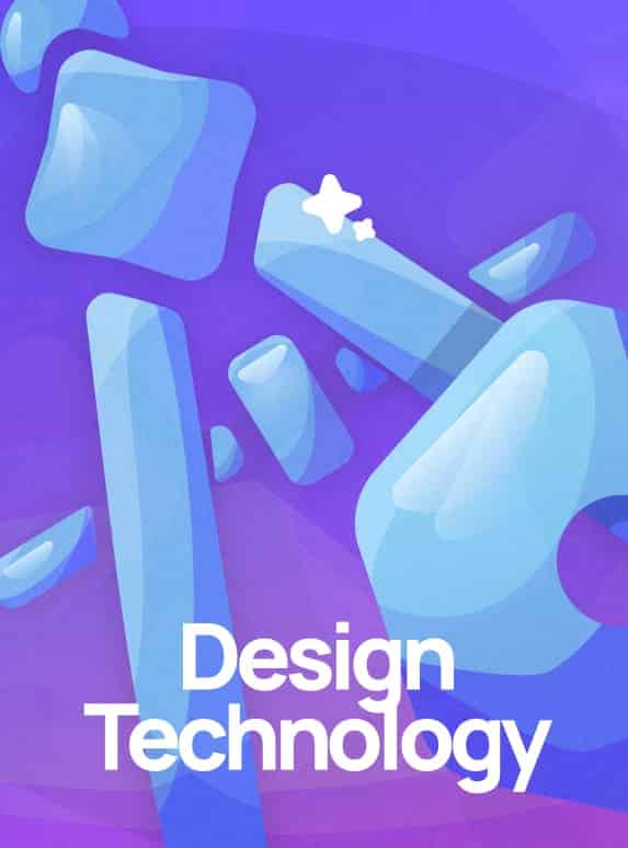 Design Technology