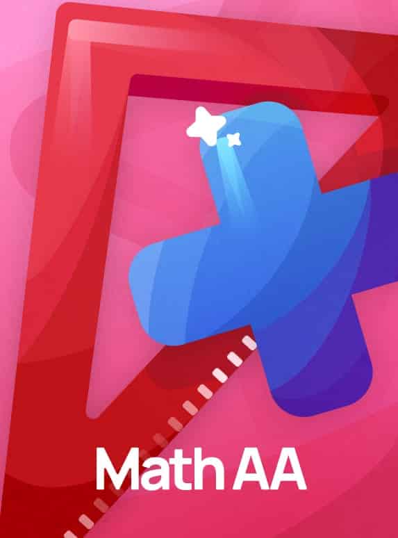 Mathematics: Analysis And Approaches