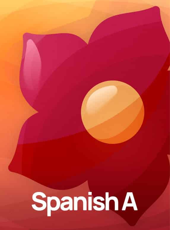 Spanish Language A: Language And Literature