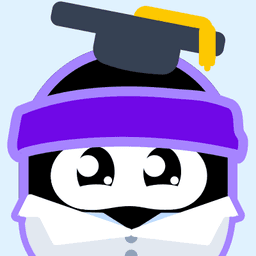 Parnika avatar