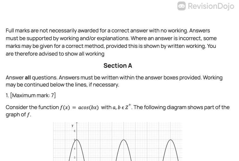 Predicted Papers preview