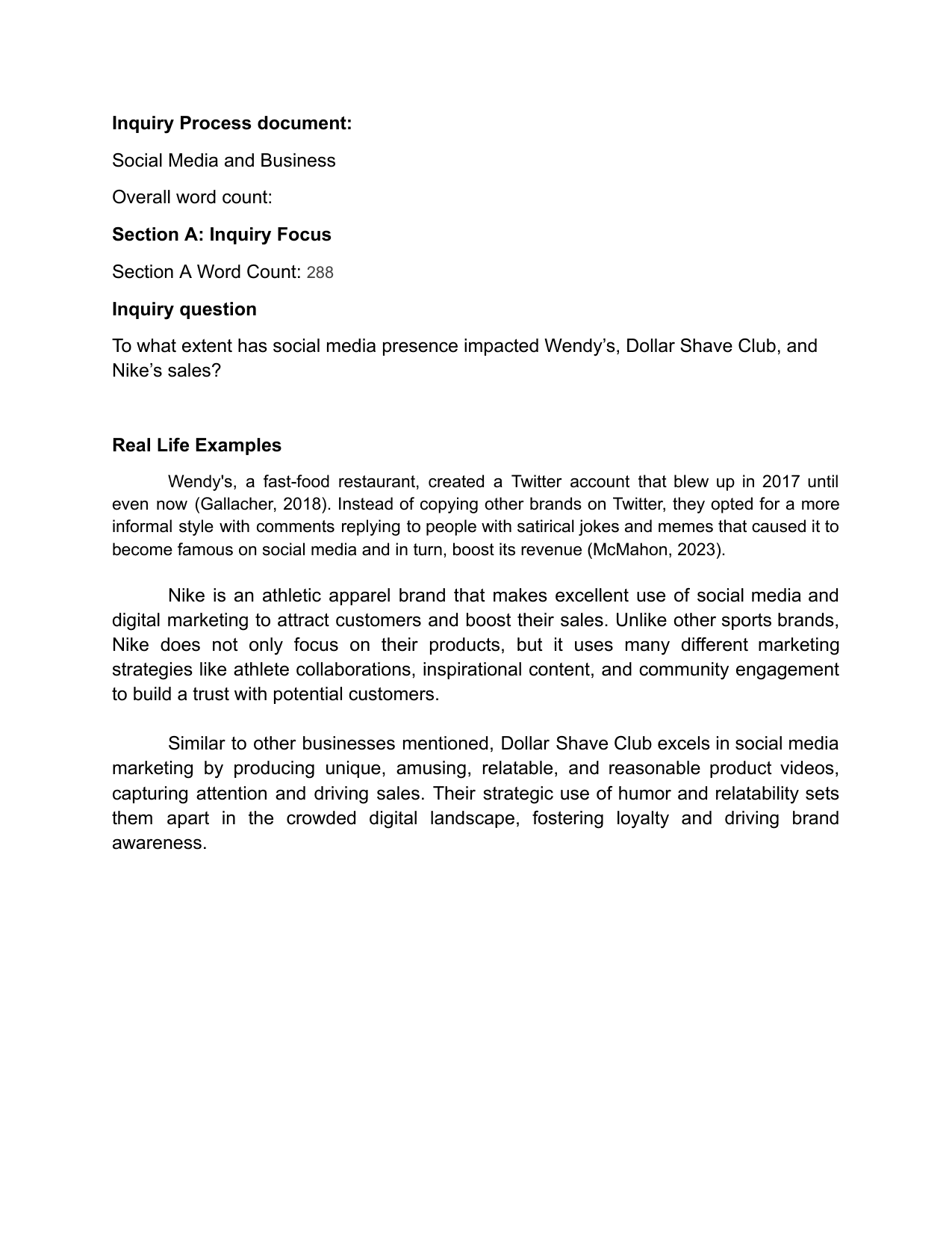 How do algorithms employed by social media platforms shape the content users are exposed to, and what impact does this have on political discourse? - Digital Society (DS) IA exemplar scored 4