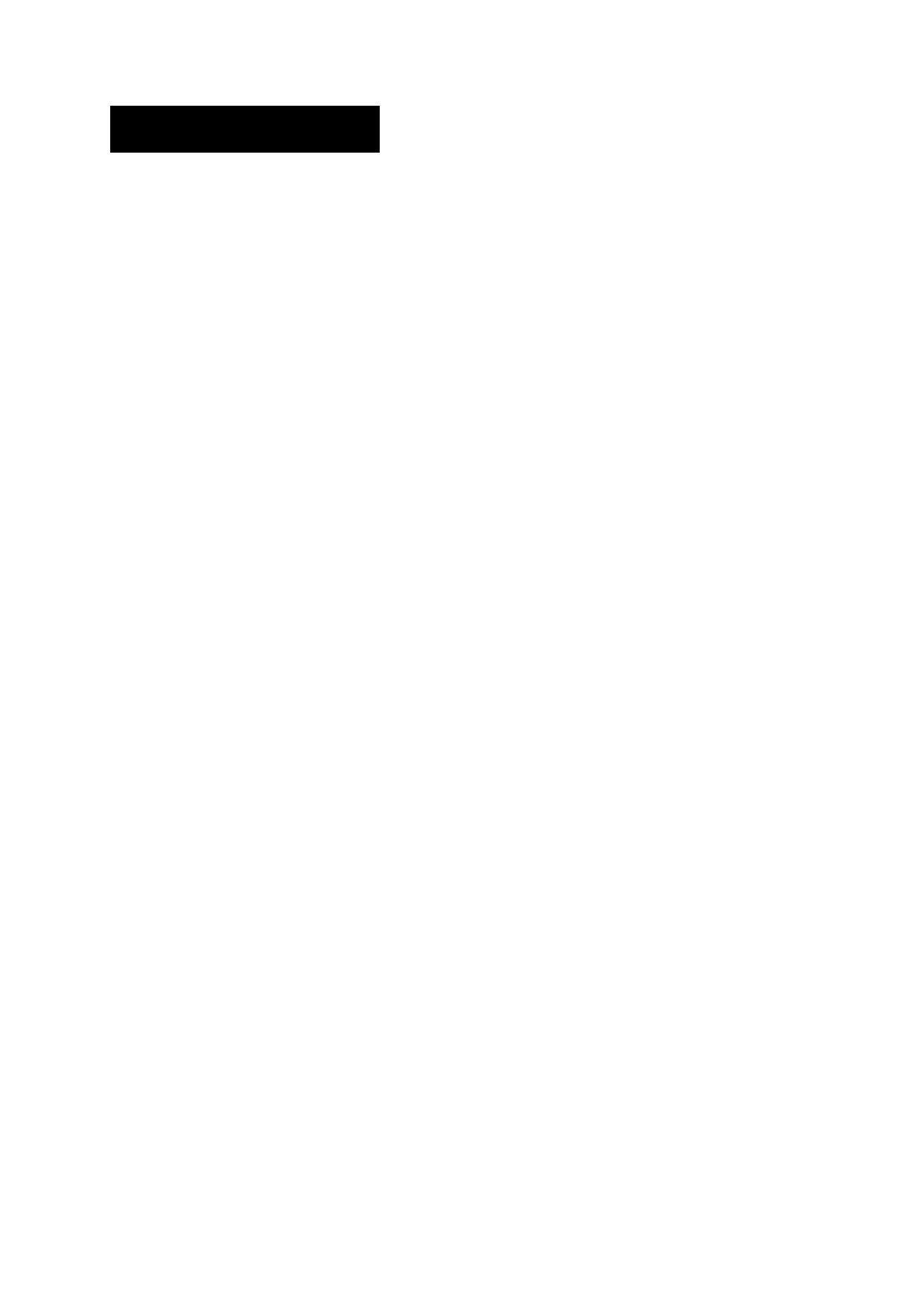 What is the pattern of distribution and accessibility of Lublin City Bikes, and what are potential factors affecting it? - Geography IA exemplar scored 6