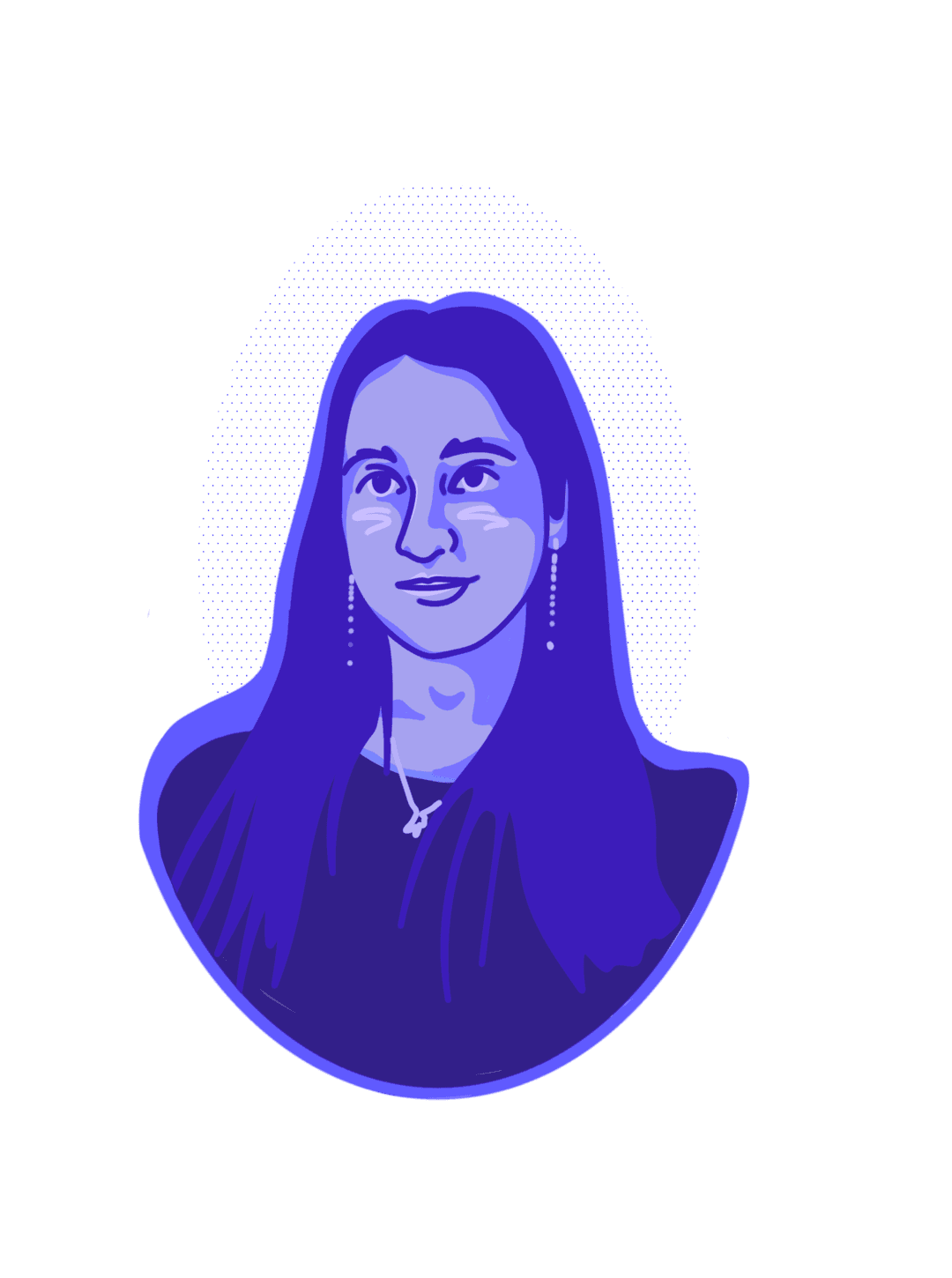 Anastasija Mironova - Content Author at RevisionDojo