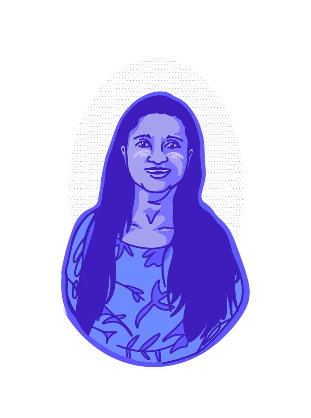 Dr. Shubhi  Khandelwal - Content Author at RevisionDojo