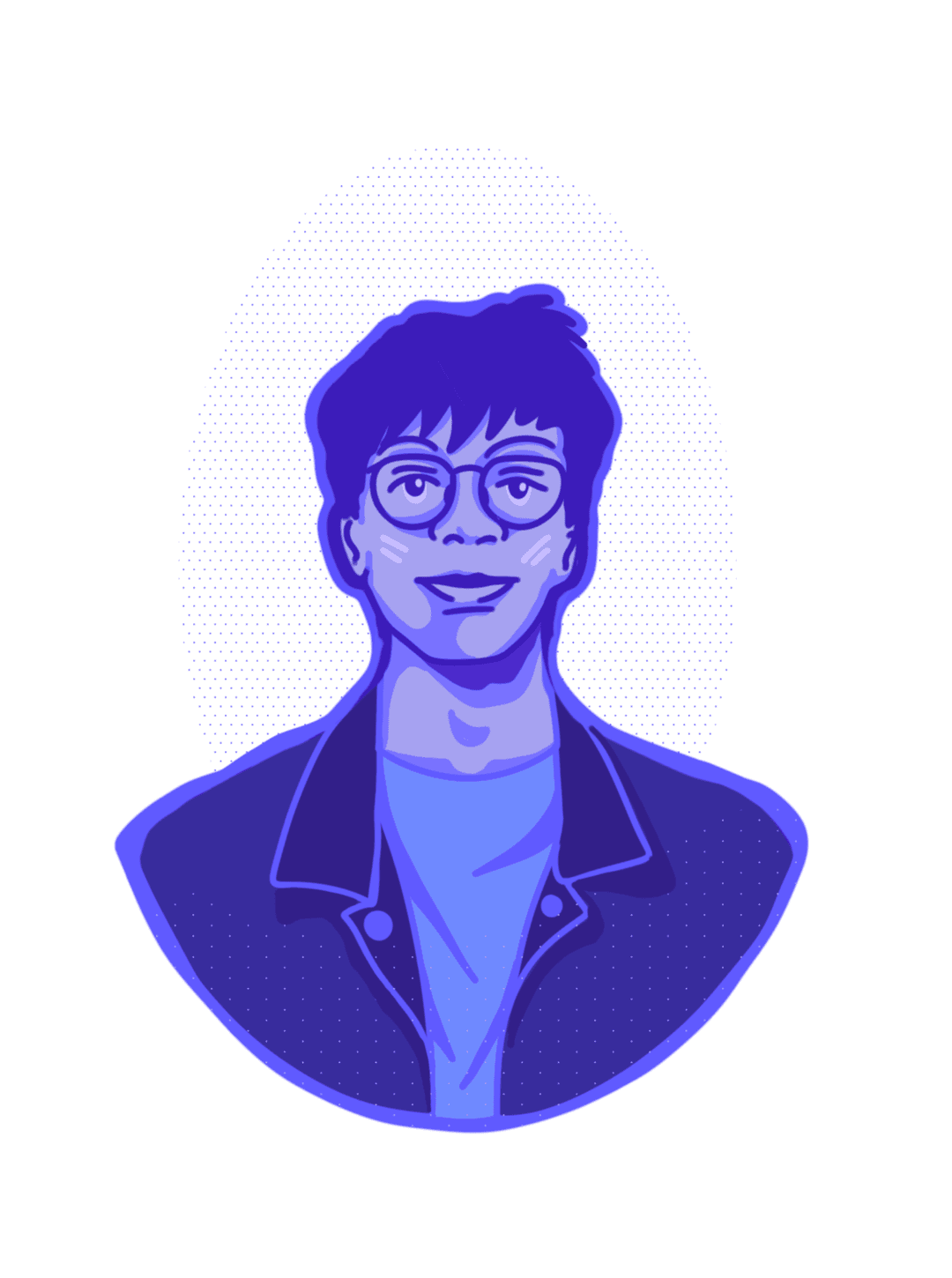 Harrish  Ayyanar - Content Author at RevisionDojo