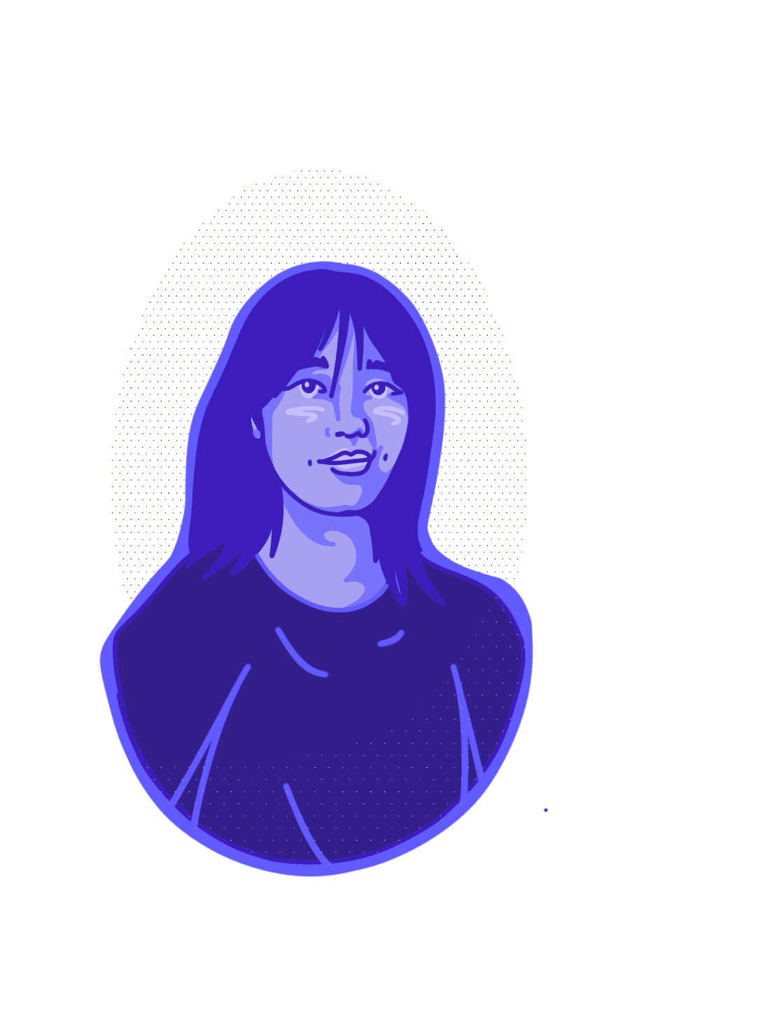 Janet  Liu - Content Author at RevisionDojo