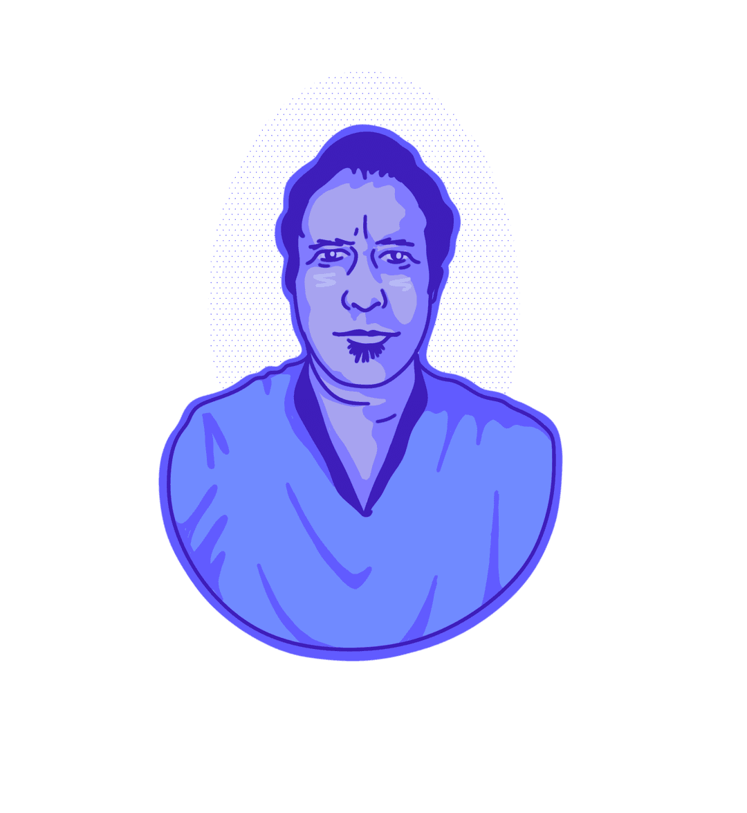 Juan Pablo  Varela  - Content Author at RevisionDojo