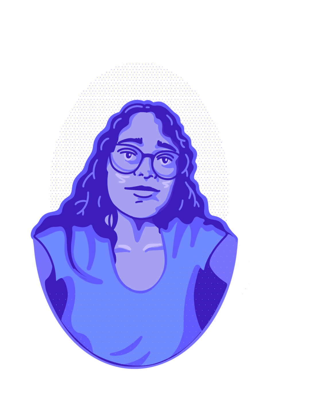 Lara Tolba - Content Author at RevisionDojo