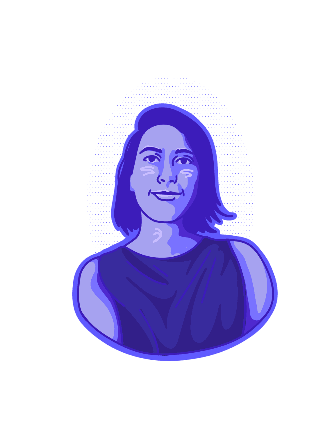 Maria Teresa  Navarro Otero - Content Author at RevisionDojo