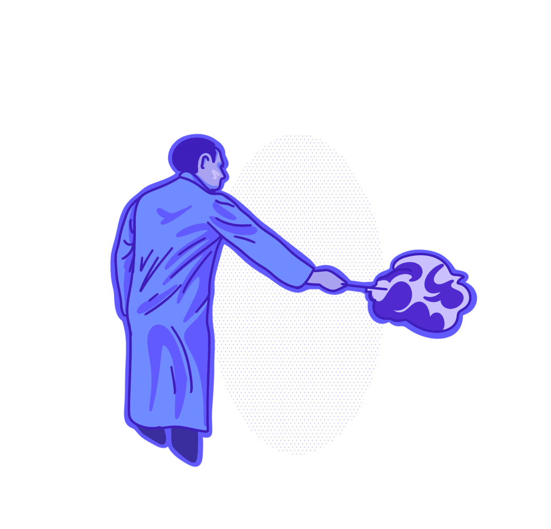 Mike Sugiyama Jones (MSJChem) - Content Author at RevisionDojo