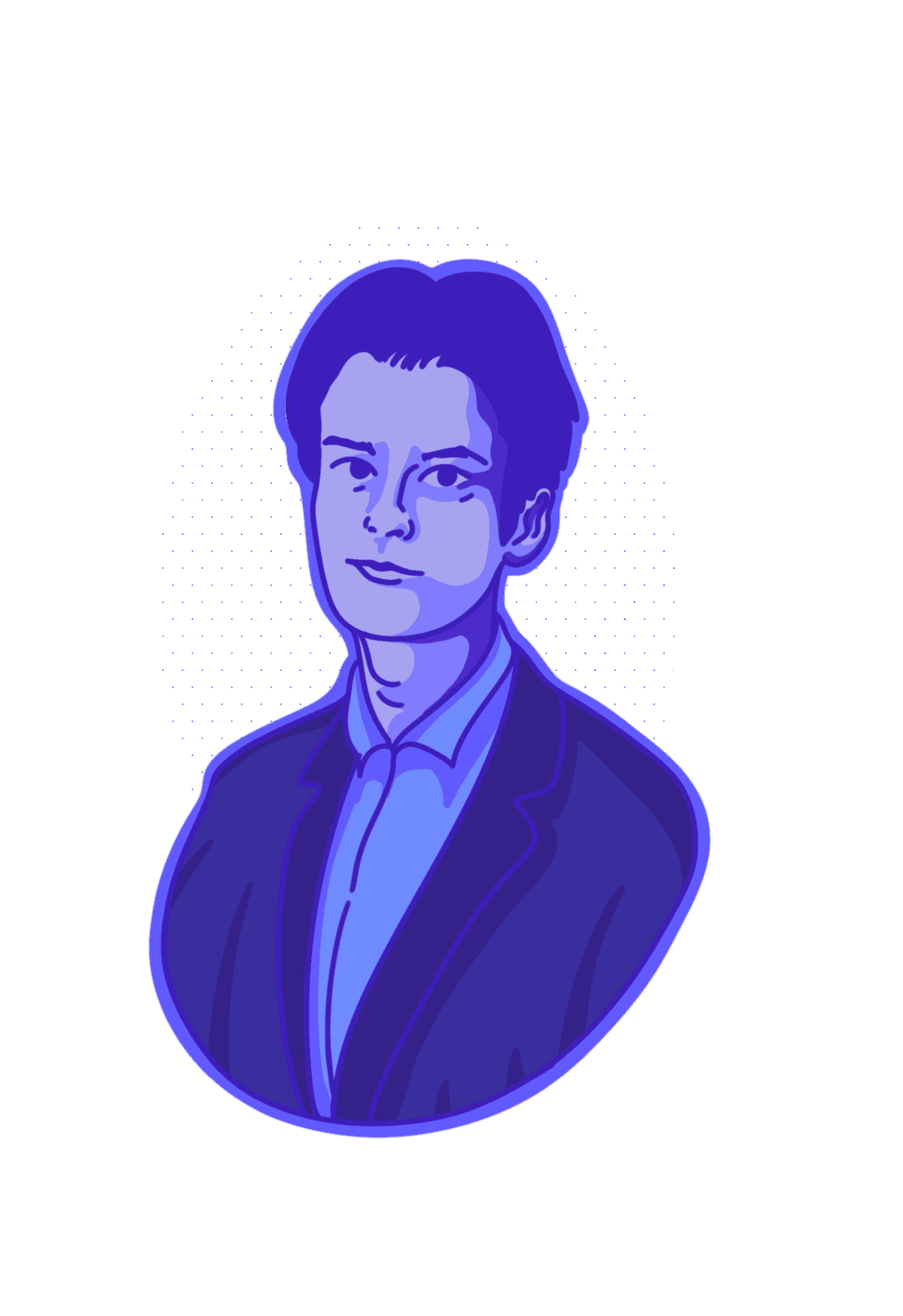 Milan Miljkovic - Content Author at RevisionDojo