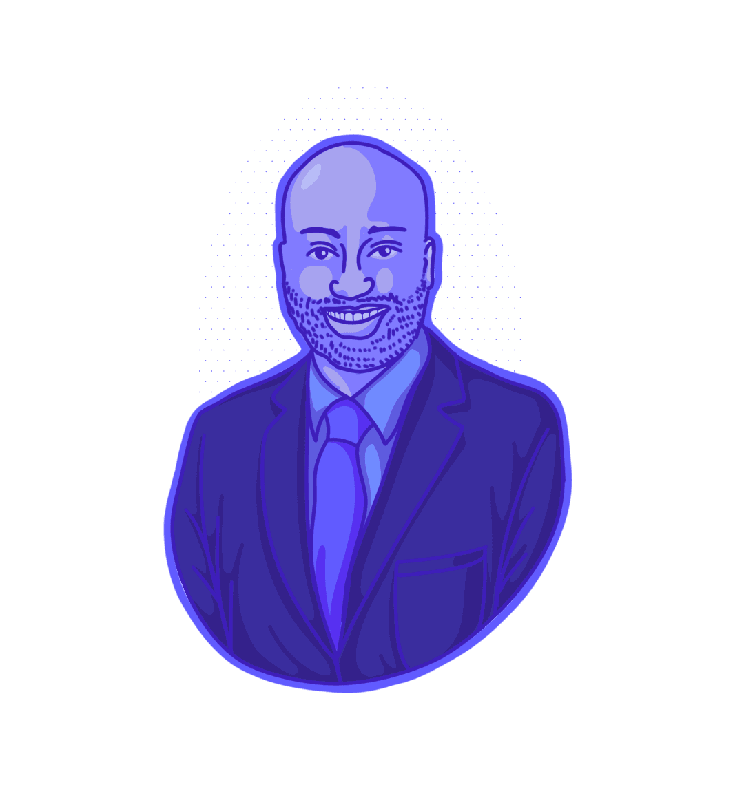 Omar Fall - Content Author at RevisionDojo