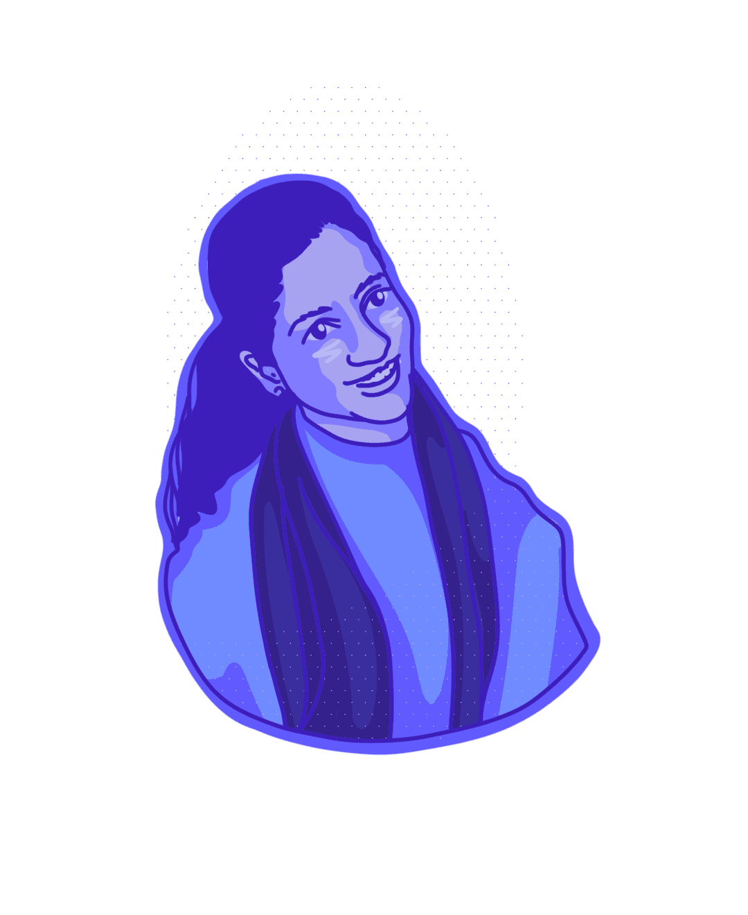 Paulomi Choudhury  - Content Author at RevisionDojo