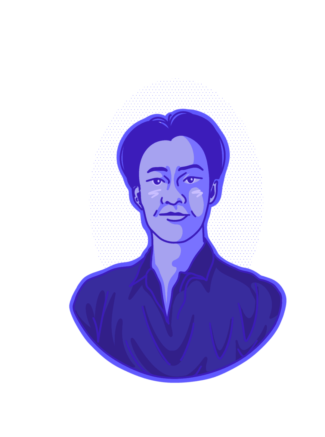 Xianmingsheng Diao - Content Author at RevisionDojo