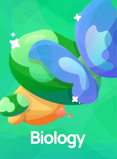 Biology