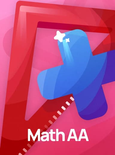 Mathematics: Analysis And Approaches