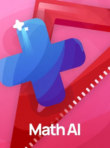 Mathematics: Applications And Interpretation