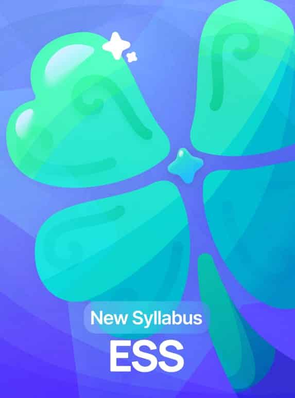 Environmental Systems And Societies