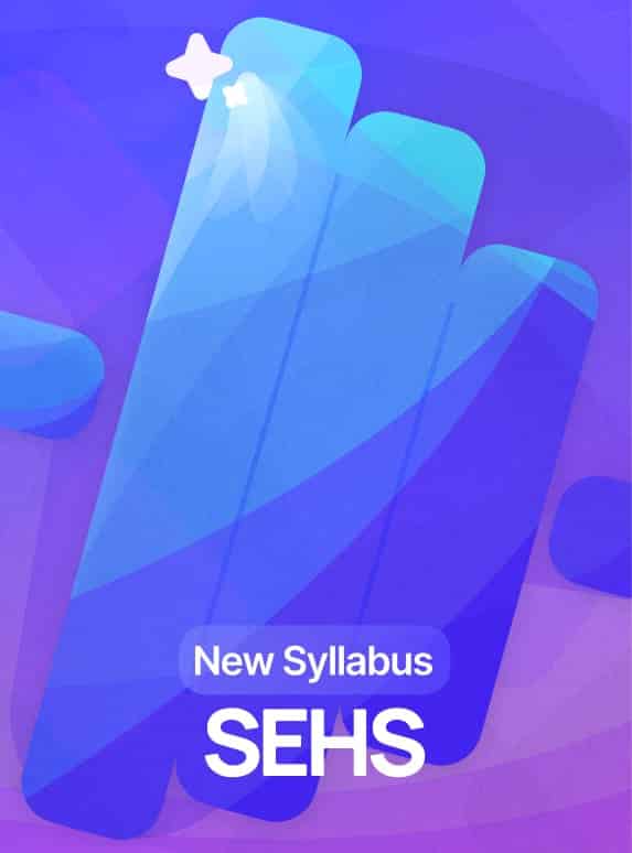 Sports, Exercise And Health Science