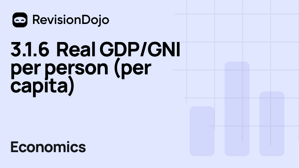 3.1.6 Real GDP/GNI per person (per capita) video thumbnail