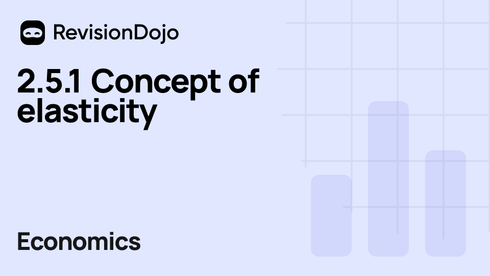 2.5.1 Concept of elasticity video thumbnail