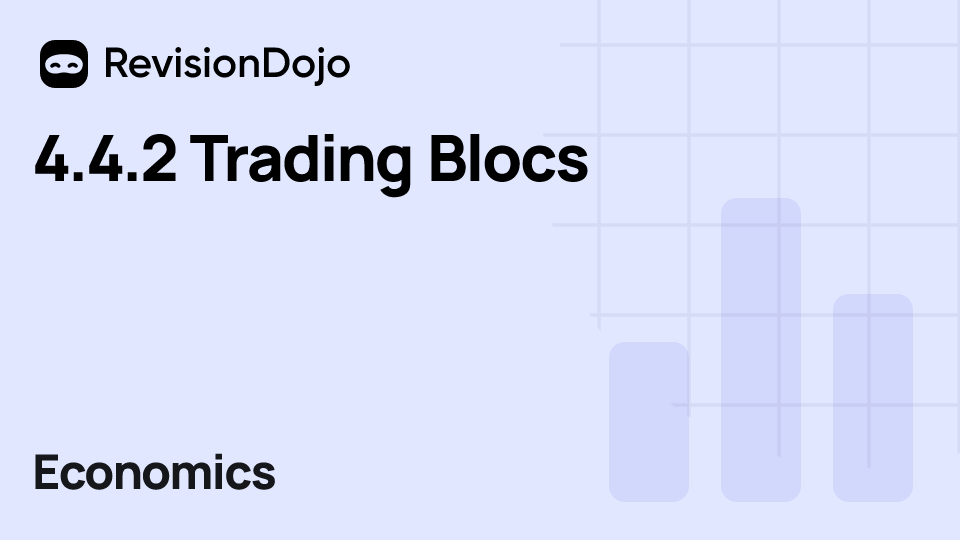 4.4.2 Trading Blocs video thumbnail