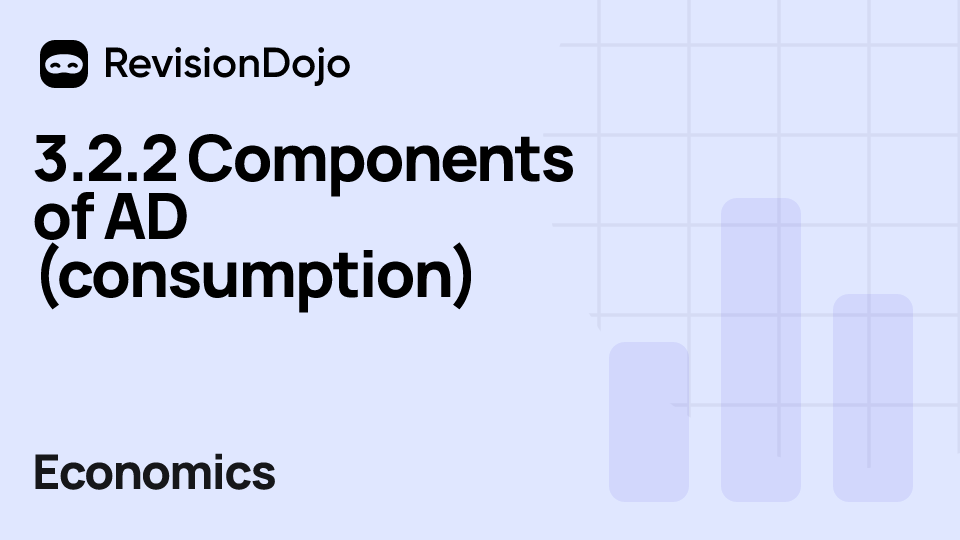 3.2.2 Components of AD (consumption) video thumbnail