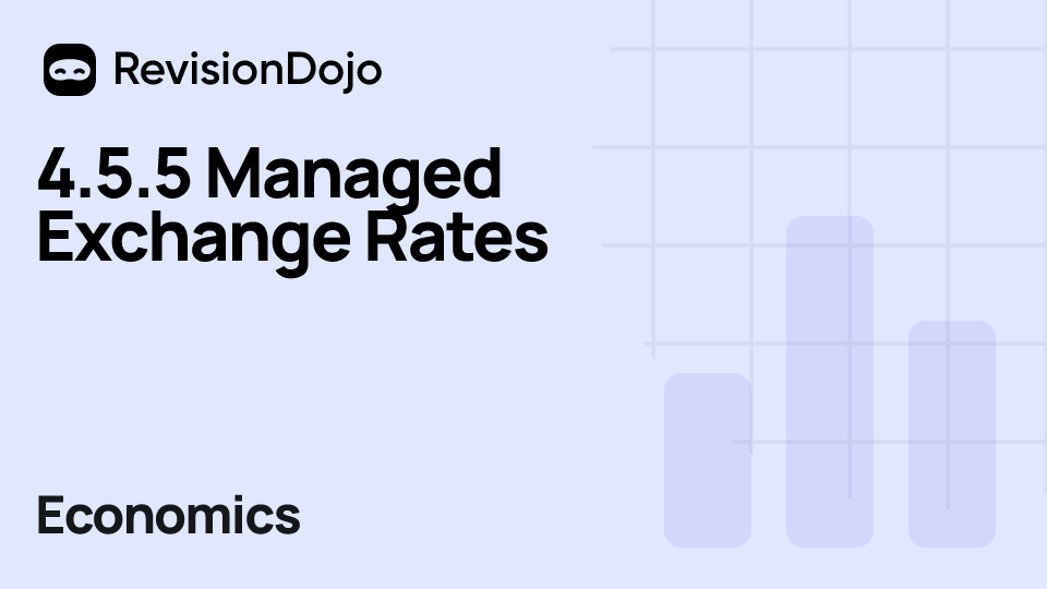 4.5.5 Managed Exchange Rates video thumbnail