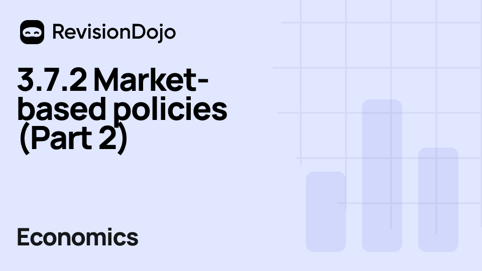 3.7.2 Market-based policies (Part 2) video thumbnail