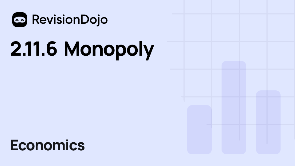 2.11.6 Monopoly video thumbnail