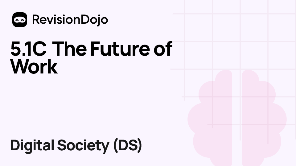 5.1C The Future of Work video thumbnail