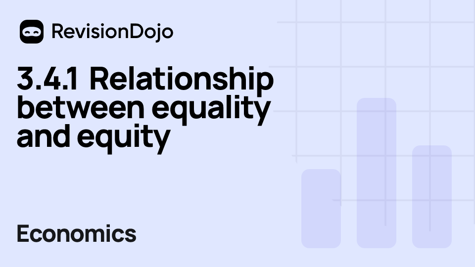 3.4.1 Relationship between equality and equity video thumbnail