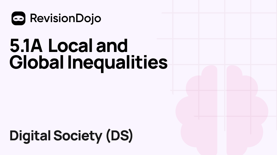 5.1A Local and Global Inequalities video thumbnail