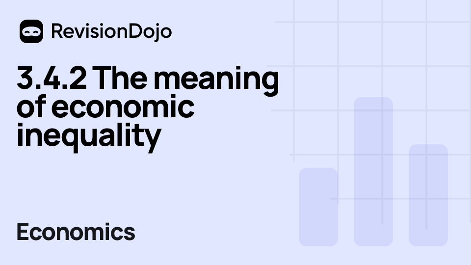 3.4.2 The meaning of economic inequality video thumbnail