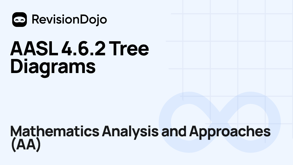 AASL 4.6.2 Tree Diagrams video thumbnail
