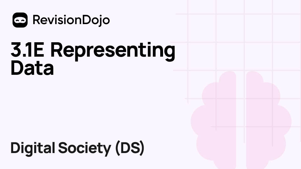 3.1E Representing Data video thumbnail